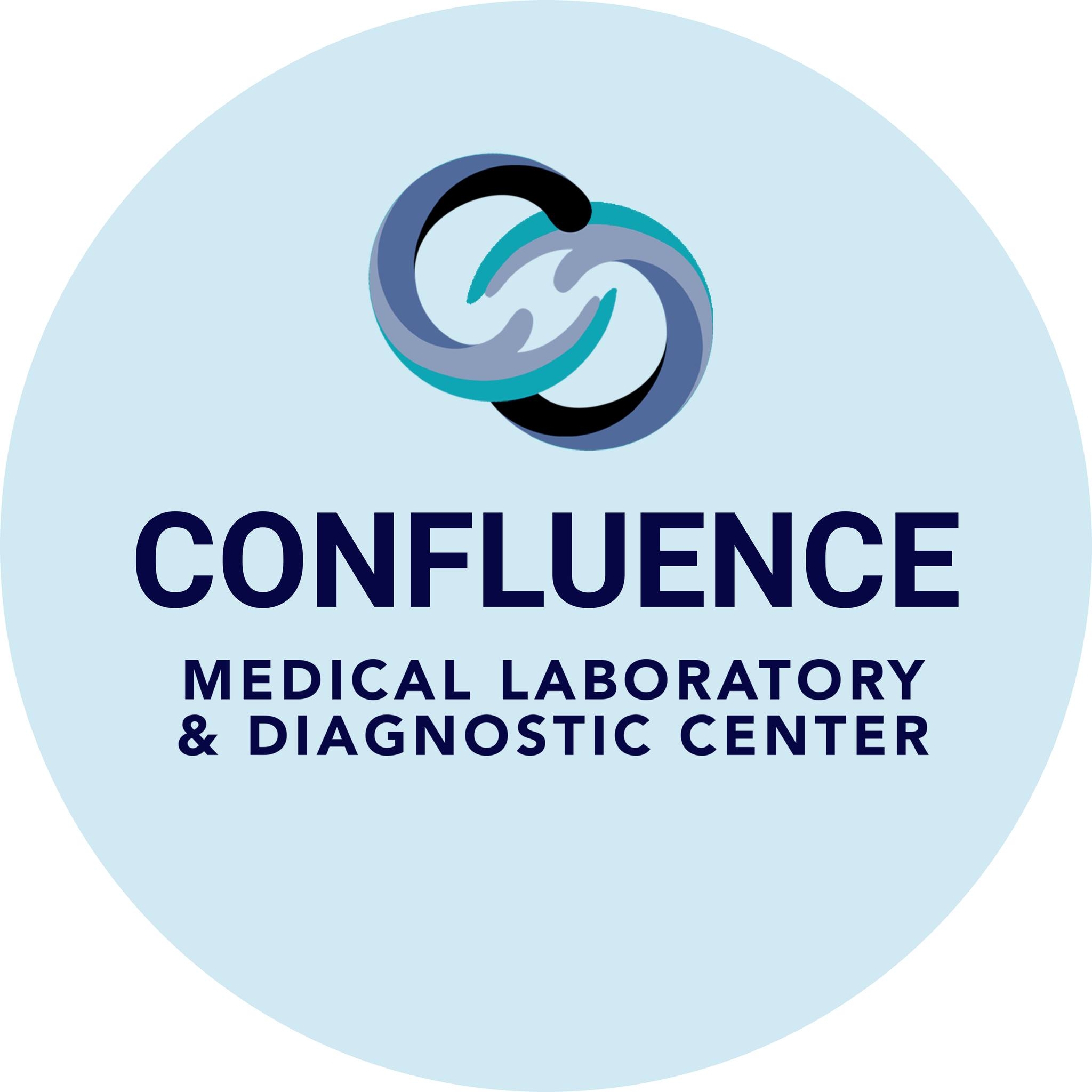 Confluence Medical Laboratory and Diagnostic Center